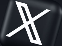  X      $2,5        $1,5  ,   