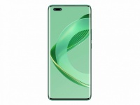     Huawei Nova 12 Ultra