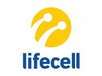 lifecell    