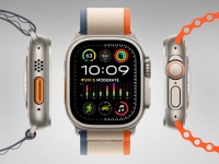 Apple   Apple Watch Series 9  Ultra 2     