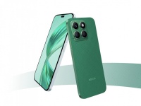   Honor X8b -     iPhone,    $213