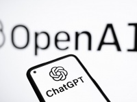   OpenAI    ,     