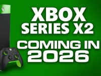 Microsoft    Xbox  ,  Sony  PlayStation 6