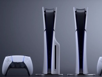  PlayStation 5  50       PS4   