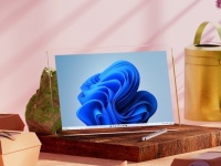 Microsoft  , -   Wi-Fi  Windows 11