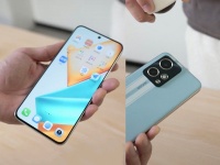   Honor 90 GT:   1,5, 24  , 100 , 50   OIS