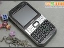 OQO G900     Palm Centro