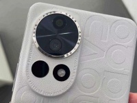    Huawei nova 12 Pro  nova 12 Ultra