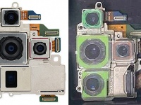       Samsung Galaxy S24 Ultra 