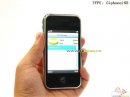   iPhone   SIM-