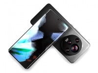 Xiaomi 14 Ultra    5180 