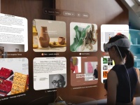  Apple Vision Pro   ,    2024    500 . 