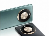 Honor   Honor X50 Pro