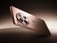 OnePlus Ace 3     Mingsha Gold