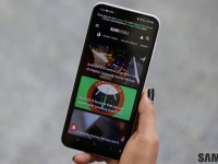  Samsung Galaxy M15    6000 