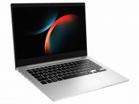  Samsung Galaxy Book3 Go    Snapdragon   430 