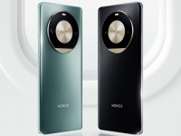   Honor X50 Pro:   ,    5800 