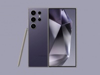       Samsung:  1450   S24 Ultra