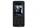      Sony Ericsson C902