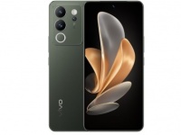   Vivo V30 Lite  120-   -  50 