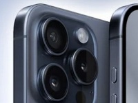 iPhone 17 Pro Max       48- '