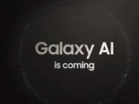 Galaxy Unpacked 2024: ³    AI