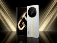   Honor X50 GT: 5800 , 108 ,  OLED 1,5K 120 