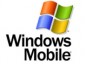     Windows Mobile 6, 