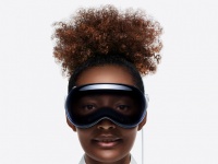   ',   , - Apple    Vision Pro