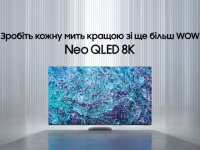      ز: Samsung Electronics  Neo QLED, MICRO LED, OLED  Lifestyle- 2024 