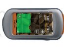 Garmin      GPS- Oregon