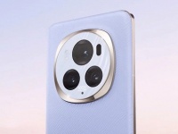  Honor Magic6: 5450 , 66 , 120    , Snapdragon 8 Gen 3