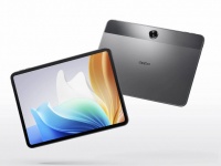    OPPO Pad Neo: 90   2.4K,  8000 