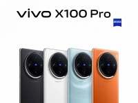  vivo X100 Pro Plus  200-  