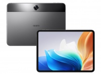 OPPO  OPPO Pad Neo:     