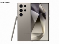 Samsung Galaxy S24 Ultra  : ز, , Snapdragon 8 Gen 3, 5000 , 45    200 . 