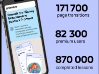 870 000     3 .      Promova