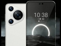    Huawei P70:   Huawei   