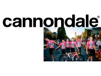     :   Cannondale