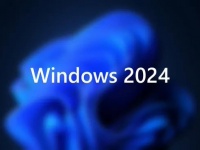 Windows 12    2024 