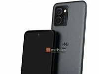      HMD Global     Nokia