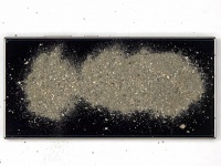 Samsung Galaxy S24 Ultra        