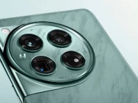 OnePlus 12   OnePlus 11 -    