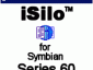 iSilo     S60 3rd Edition