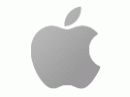  iPhone 2.0.1    iTunes