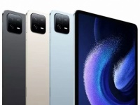     Xiaomi Pad 7:  12,5 , 144   120 