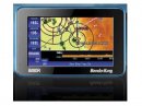 Bendix/King AV8OR  GPS-    