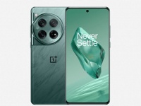 OPPO  OnePlus   Nokia,         