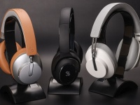  MH360  MH390:  -  Bloody   