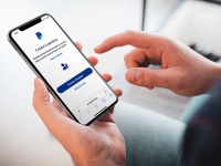   , -  PayPal     2500 